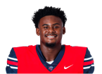 Bet the Team Most Likely to Pick Malik Willis and the Payout Odds - 2022 NFL Draft