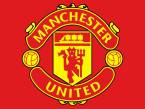 Manchester United v CSKA Moscow, Champions League Betting Odds 