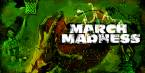 March Madness 2018 Betting Lines - Updated March 12 - 3:45 pm EST