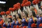 March Madness Pool Software - Virginia