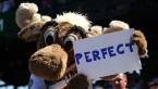Bookie Beat Down June 4 - Mariners 