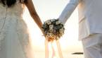 Poker Power Couple Announces Marriage