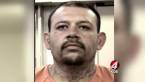 Casino Crime Spree Ends With Suspect's Arrest