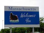Bet the NFL Playoffs Online From Massachusetts, Rhode Island
