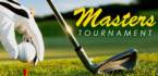 Pay Per Head Odds to Win the 2018 Masters 
