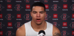 SDSU Aztecs Predictions, Odds - March Madness 2022 