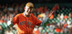 Mattress Kingpin Stands to Win With Largest Bet Ever Taken By Legal US Sportsbook