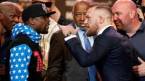 Announcing: BetPhoenix.ag Releases New Mayweather-McGregor Fight Prop Bets