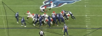What is the Payout if Evan McPherson Misses a Field Goal Super Bowl 2022