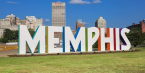 Where Can I Watch, Bet the Usman vs. Masvidal Fight UFC 251 From Memphis