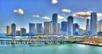 I Need a Local Bookie, Agent in Miami (PPH Software de Apuestas Deportivas en Línea)