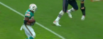 Miami Dolphins Odds to Win AFC East, 2019 Super Bowl After Week 14