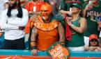 Where Can I Bet on Sports From Miami?