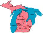 Can I Play on PokerStars From Michigan?