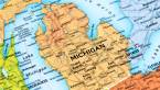 Fox Bet, PokerStars Latest to Launch in Michigan 