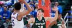 Bet the Michigan vs. Florida Game Online  - College Basketball December 8 