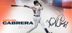 How Profitable Have the Detroit Tigers Been? Betting Baseball 