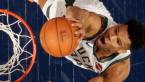 Rockets-Bucks Game Has Houston With 80 Percent or More of Spread Action