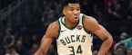 Player Value to a Point Spread in the NBA