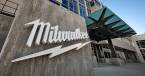 Bookie Profit Index: Milwaukee