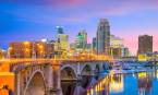 Where Can I Watch, Bet the Khabib vs. Gaethje Fight UFC 254 From Minneapolis