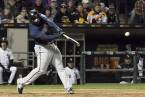 Bookie Early Baseball Fears – The Minnesota Twins