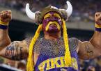 Hot NFL Betting Tip 2016 Week 13: Vikings at Home vs. Winning Teams  