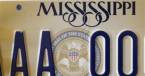 Where Can I Bet The 2022 Super Bowl 56 Online From Mississippi?