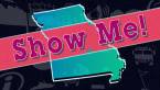 Where Can I Bet The 2022 Super Bowl 56 Online From Missouri?