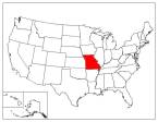 Can I Start an Online Sportsbook From Missouri?