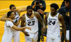 Alabama Crimson Tide vs. Missouri Tigers College Basketball Prop Bets - February 6 