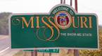 TwinSpires Alternatives Missouri 