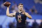 Bet the Chicago Bears: Latest Futures Odds, To Win