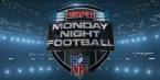 MNF Betting Odds Week 16 - Broncos vs. Raiders