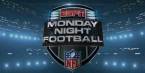 NFL Betting – Pittsburgh Steelers at New York Giants