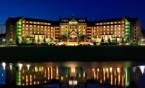 Mount Airy Casino Sports Book in Poconos to be Run by PokerStars Group