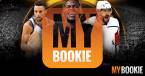 Can I Bet on MyBookie.ag From My State?