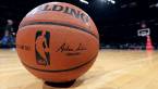 Hot Betting Trends NBA - January 8 (2021) 
