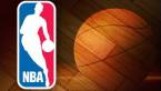 Spurs-Timberwolves Betting Preview November 13, 2019 