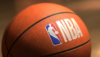 Boston Celtics Will Finish With Top Record in NBA Next Season