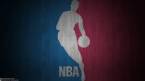 Detroit Pistons at Los Angeles Lakers Picks - January 9