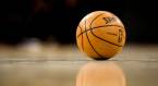 NBA Betting Picks February 13 – Houston Rockets at Minnesota Timberwolves
