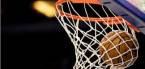 Brooklyn Nets vs. Denver Nuggets Betting Preview November 14, 2019