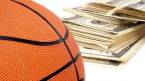 NBA Betting – Philadelphia 76ers at Los Angeles Lakers