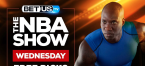 Best NBA Picks and Predictions Today [Apr 27th]