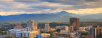 Where Can I Bet Sports From North Carolina Online?