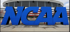 Line on the Miami vs. Auburn Game - NCAA Tournament 2022 