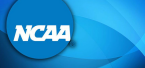 BetRivers Notable Futures Bets on the 2021 NCAA Men's Basketball Tournament