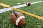 Total Offensive Linemen in Round 1 Prop Bet - NFL Draft 2022
