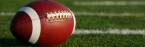 A Bookie's Dream: Football Year Round With Two New Leagues